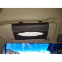 Gambar Tempat Tisu mobil Tempat tisue sunvisor mobil kotak tissue mobil polos - Abu-abu dari Technozio Store Kota Administrasi Jakarta Barat 5 Tokopedia
