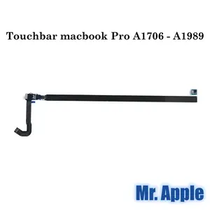 Touchbar macbook Pro A1706 - A1989