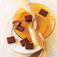 Gambar Royce - Nama Chocolate "Ecuador Sweet" dari Royce Chocolate Indonesia Kota Administrasi Jakarta Pusat 3 Tokopedia