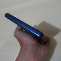 Gambar Samsung Galaxy Note 9 Sein 6/128gb Fullset Second No Minus dari iboysecondphone Kota Administrasi Jakarta Selatan 5 Tokopedia