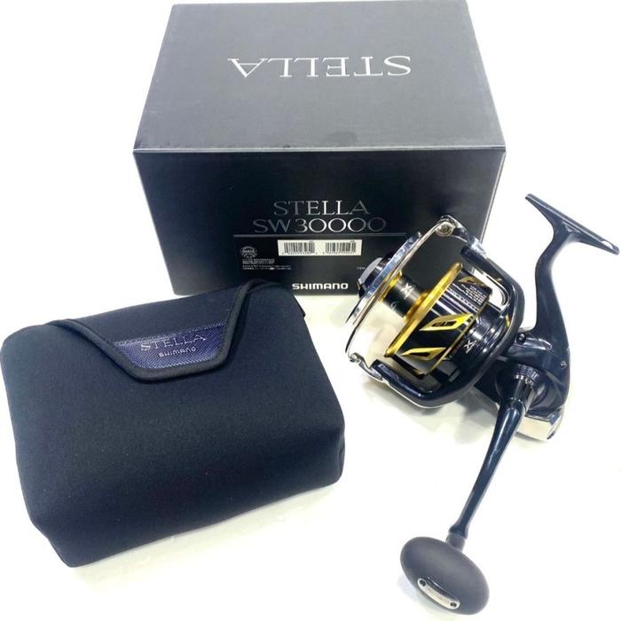 st croix 7'9 xtra hvy rod St. Croix ASIS70MF Avid Series Inshore Spinning Rod