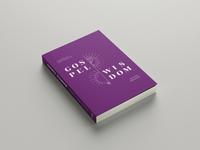 Gambar BUKU GOSPEL WISDOM dari Gibeon Church Surabaya Kota Surabaya 2 Tokopedia