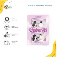 Gambar Buku Novel - Castevel By Nazirah Khifayati - Bumi Fiksi dari Bumifiksimedan001 Kota Medan 1 Tokopedia