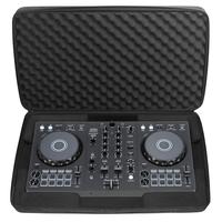 Gambar UDG Creator Pioneer DDJ-FLX4 Hardcase DJ Bag Tas Alat DJ dari The Master DJ Store Kota Surabaya 4 Tokopedia