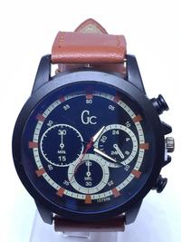 Gambar Jam Tangan Pria Wanita Trendy 10759B Tali Rubber -COD [MS] dari MerpatiPedia Jakarta Barat 2 Tokopedia