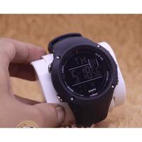 Gambar Jam Tangan Pria Digital Sporty 319 Tali Rubber dari MerpatiPedia Jakarta Barat 2 Tokopedia