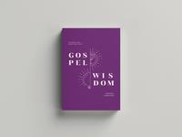 Gambar BUKU GOSPEL WISDOM dari Gibeon Church Surabaya Kota Surabaya 1 Tokopedia