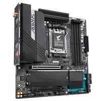 Gambar GIGABYTE B650M AORUS ELITE AX (Socket AM5, B650) dari Toko Expert Komputer Kota Administrasi Jakarta Pusat 3 Tokopedia