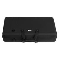 Gambar UDG Creator Pioneer DDJ-FLX4 Hardcase DJ Bag Tas Alat DJ dari The Master DJ Store Kota Surabaya 2 Tokopedia