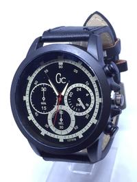 Gambar Jam Tangan Pria Wanita Trendy 10759B Tali Rubber -COD [MS] dari MerpatiPedia Jakarta Barat 4 Tokopedia