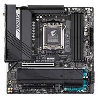 Gambar GIGABYTE B650M AORUS ELITE AX (Socket AM5, B650) dari Toko Expert Komputer Kota Administrasi Jakarta Pusat 2 Tokopedia