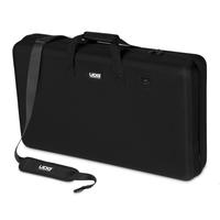 Gambar UDG Creator Pioneer DDJ-FLX4 Hardcase DJ Bag Tas Alat DJ dari The Master DJ Store Kota Surabaya 3 Tokopedia