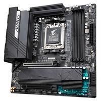 Gambar GIGABYTE B650M AORUS ELITE AX (Socket AM5, B650) dari Toko Expert Komputer Kota Administrasi Jakarta Pusat 4 Tokopedia
