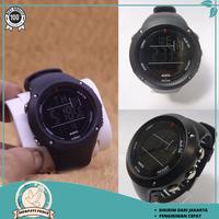 Gambar Jam Tangan Pria Digital Sporty 319 Tali Rubber dari MerpatiPedia Jakarta Barat 1 Tokopedia