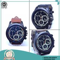 Gambar Jam Tangan Pria Wanita Trendy 10759B Tali Rubber -COD [MS] dari MerpatiPedia Jakarta Barat 1 Tokopedia