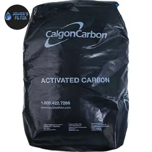 Carbon aktif active Calgon USA F100