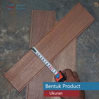 Gambar Lambersering Kayu Keruing Plafon dan Dinding (PERMETER) - 1 x 8 x 70-300 cm dari RAJAWALI PARQUET OFFICIAL_NEW Kab. Bandung 3 Tokopedia