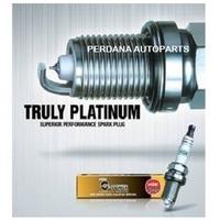 Gambar Busi Toyota Avanza VVTi / Rush VVTi Original NGK G-Power Platinum Asli Motorcycle dari Perdana Autoparts Kota Administrasi Jakarta Barat 5 Tokopedia