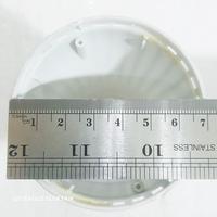 Gambar CASING LAMPU LED 20W ORIGINAL A90 DIAMETER 67MM KEADAAN BEKAS dari UD BAGUS ELEKTRIK II Kota Surabaya 2 Tokopedia