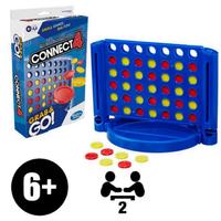 Gambar Board Family Games Big Fun Battleship Clue Connect 4 Hippos Grab & Go - Clue dari Mishana Shop Kab. Tangerang 4 Tokopedia