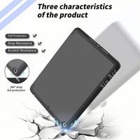 Gambar Smart Case For oppo Pad Air / Cover oppo Pad Air / 10.36 Flip Casing Pen - Hijau dari Sip Acc Kota Administrasi Jakarta Utara 4 Tokopedia