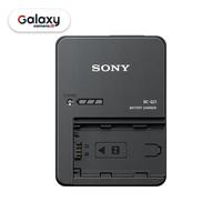 Gambar Sony BC-QZ1 Charger Battery For FZ100 Original dari Galaxy Camera Kota Tangerang 3 Tokopedia