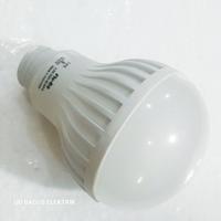 Gambar CASING LAMPU LED 20W ORIGINAL A90 DIAMETER 67MM KEADAAN BEKAS dari UD BAGUS ELEKTRIK II Kota Surabaya 5 Tokopedia