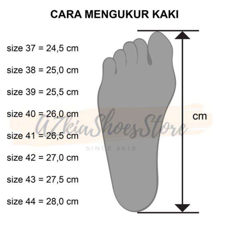Product Introduction of sepatu slip on onke pria sepatu casual trand sepatu ringan enteng 0