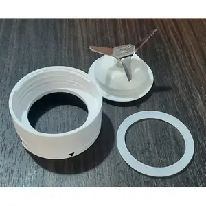 Pisau Blender Cosmos SET CB-281, CB-282, CB-502, CB-812, CB-832