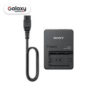 Gambar Sony BC-QZ1 Charger Battery For FZ100 Original dari Galaxy Camera Kota Tangerang 4 Tokopedia