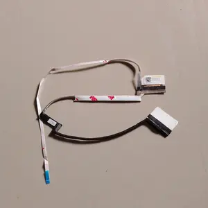fleksibel flexible kabel lcd led laptop HP Pavilion 15-CX