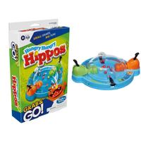Gambar Board Family Games Big Fun Battleship Clue Connect 4 Hippos Grab & Go - Clue dari Mishana Shop Kab. Tangerang 5 Tokopedia