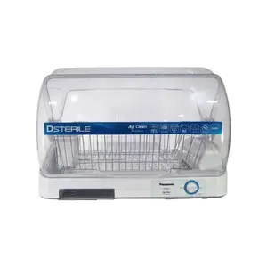 Panasonic dish dryer FD-S03S21