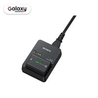 Gambar Sony BC-QZ1 Charger Battery For FZ100 Original dari Galaxy Camera Kota Tangerang 2 Tokopedia