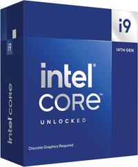 Gambar ASRock Deskmeet B660 WIFI | 16gb DDR4 | SSD 1TB GEN4 | Intel i9 14900K | WIN11 PRO dari STAR17 COM Kota Administrasi Jakarta Selatan 3 Tokopedia