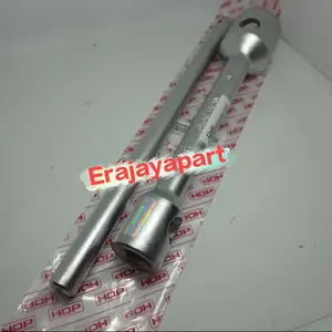 kunci roda hino dutro ht130 130ht ht 130 hd130 21x41 kdr japan asli