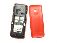 Gambar Hape Rusak Nokia 215 Dual SIM RM-1172 Untuk Koleksi Pajangan Kanibalan dari CNC phoneshop Kota Administrasi Jakarta Pusat 3 Tokopedia