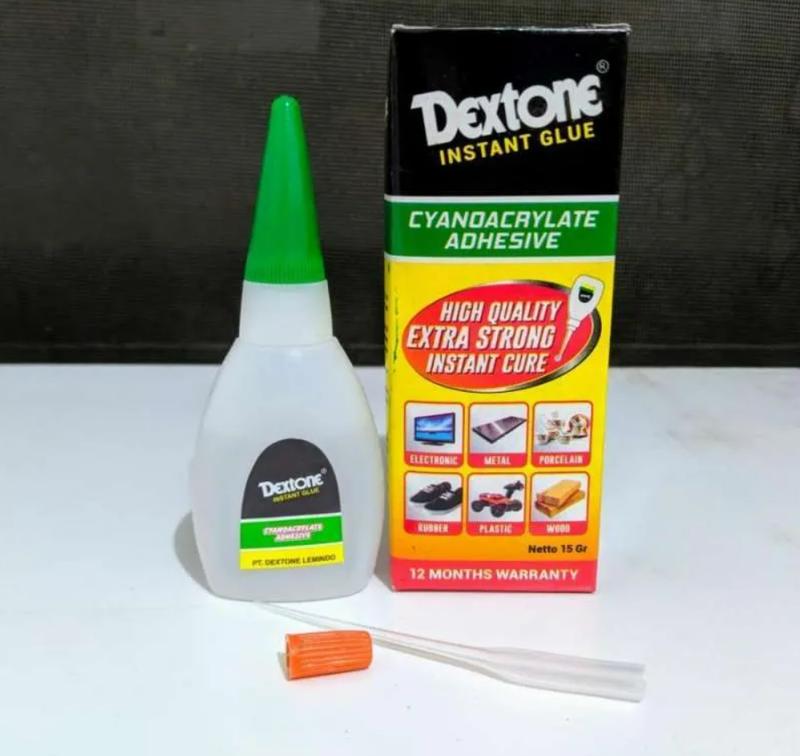 DEXTONE LEM KOREA ASLI BESI TETES SETAN CAIR SUPER KUAT ORIGINAL - Shop ...