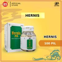 Gambar Nan Fung - Hernis Obat Herbal untuk Hernia dari Nan Feng Kota Administrasi Jakarta Barat 2 Tokopedia