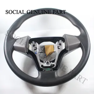 Lingkar Stir avanza xenia Calya sigra Terios Rush veloz Original Astra