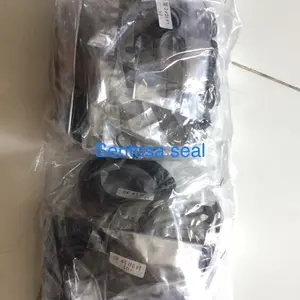 Pesanan Sesuai permintaan 9976