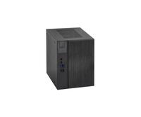 Gambar ASRock Deskmeet B660 WIFI | 16gb DDR4 | SSD 1TB GEN4 | Intel i9 14900K | WIN11 PRO dari STAR17 COM Kota Administrasi Jakarta Selatan 1 Tokopedia