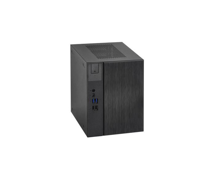 Gambar ASRock Deskmeet B660 WIFI | 16gb DDR4 | SSD 1TB GEN4 | Intel i9 14900K | WIN11 PRO dari STAR17 COM Kota Administrasi Jakarta Selatan Tokopedia