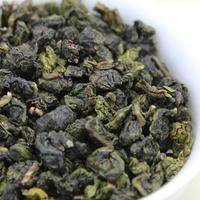 Gambar Tea Heaven Ti Guan Yin Original Chinese Oolong Tea dari Tea Heaven Asia Kota Bogor 2 Tokopedia