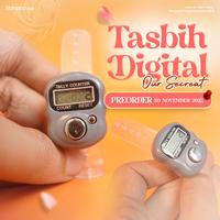 Gambar Preorder  Buku Our Secret - Kak Nana - Romancious - Bumifiksi dari BumifiksiJogjakarta Kab. Sleman 3 Tokopedia