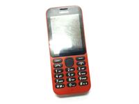 Gambar Hape Rusak Nokia 215 Dual SIM RM-1172 Untuk Koleksi Pajangan Kanibalan dari CNC phoneshop Kota Administrasi Jakarta Pusat 1 Tokopedia
