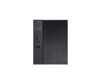 Gambar ASRock Deskmeet B660 WIFI | 16gb DDR4 | SSD 1TB GEN4 | Intel i9 14900K | WIN11 PRO dari STAR17 COM Kota Administrasi Jakarta Selatan 2 Tokopedia
