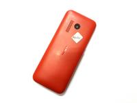 Gambar Hape Rusak Nokia 215 Dual SIM RM-1172 Untuk Koleksi Pajangan Kanibalan dari CNC phoneshop Kota Administrasi Jakarta Pusat 2 Tokopedia