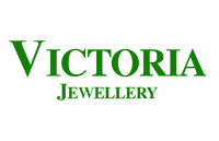 Gambar Anting Berlian Batu Blue Sapphire VER791397 Victoria Jewellery dari Victoria Jewellery Online Kota Administrasi Jakarta Selatan 4 Tokopedia