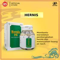 Gambar Nan Fung - Hernis Obat Herbal untuk Hernia dari Nan Feng Kota Administrasi Jakarta Barat 3 Tokopedia